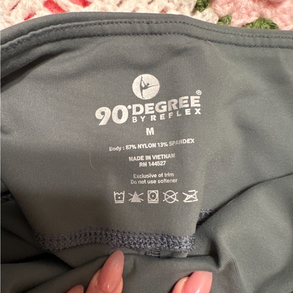 Leggings